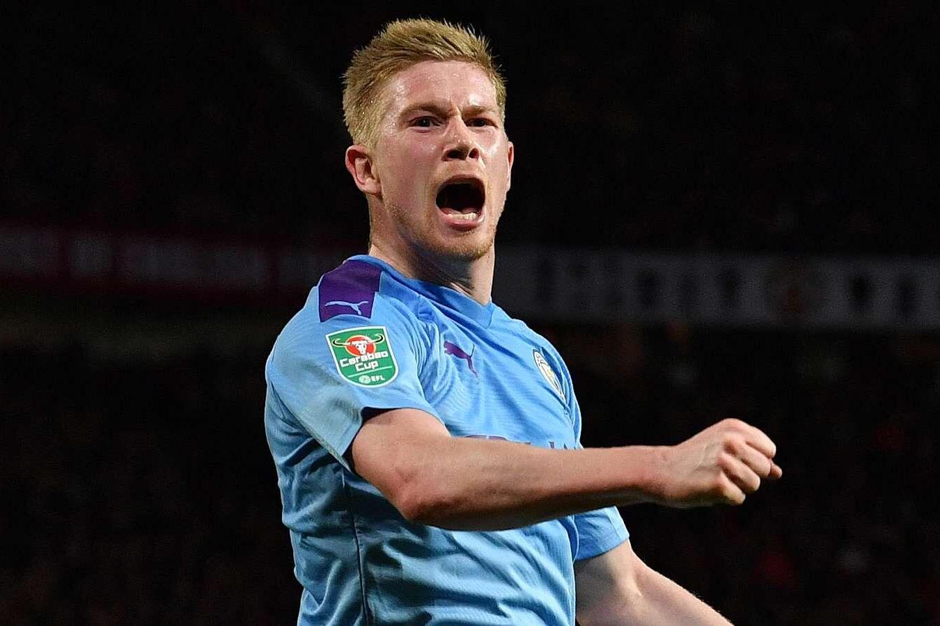 韩鹏：徐根宝指导80多岁高龄还在工作一线，这非常让人感动