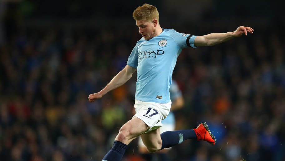 海纳：我的妻子因老年痴呆离世，所以我很关注这个病