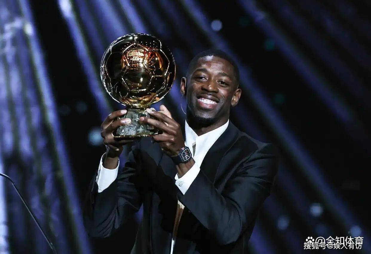 比塞克：国米缺什么？运气；我们怎么都不进，丢球却莫名其妙