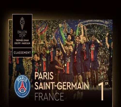 米兰体育总监：亚沙里和莫德里奇关系很好，他经常和莫德里奇交流