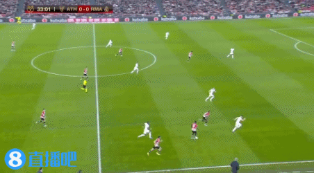 早报：学费交多少算够啊