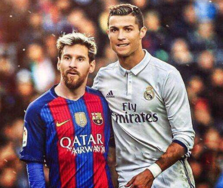 记者：今年是浙江队的过渡赛季，明年球队将重新组建