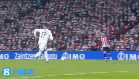 马雷斯卡：我们丢了两个本来能避免的球；哈托开场时表现很好