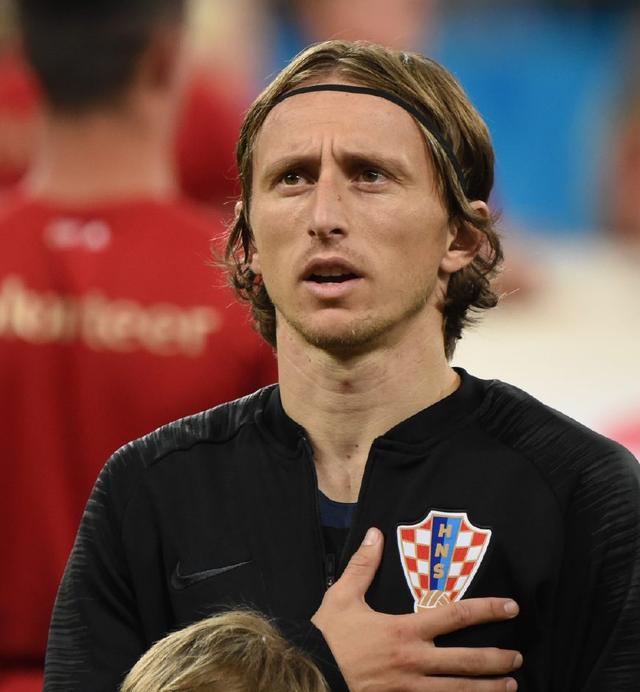 日职乙前瞻：爱媛FC提前降级，熊本深红客战能力糟糕