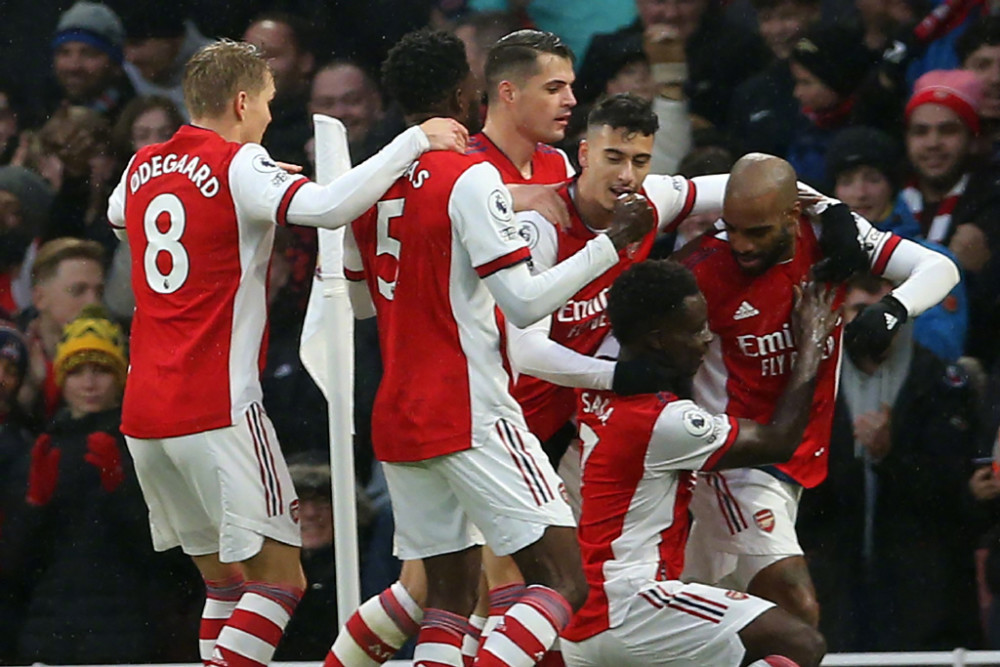 阿斯：米兰和纽卡有意签下明格萨，巴萨有50%的转会分成