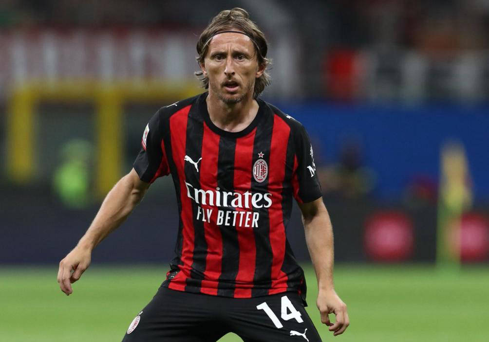 环球马术冠军赛布拉格季后赛1.65米超级大奖赛：0.02秒！阿卜杜勒·赛义德险胜登顶