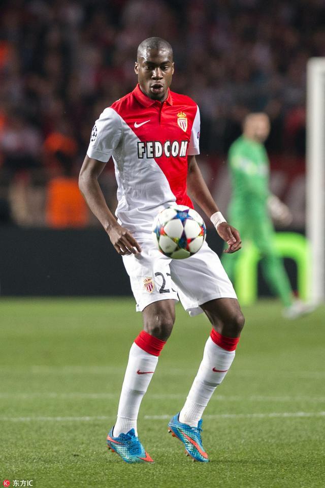 彩票代销者佣金上调至8%