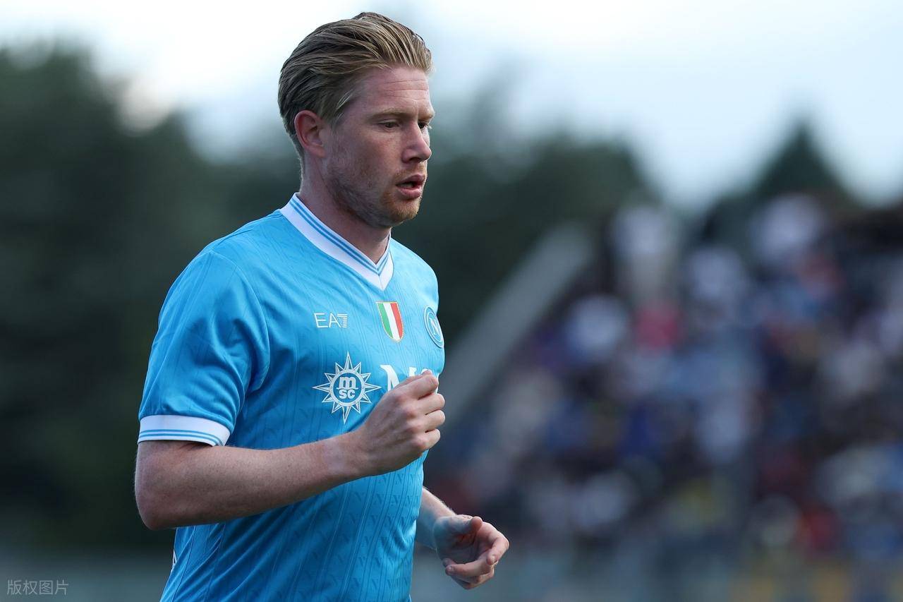 巴克利：自夏天起我就戒酒了，饮酒曾带给我不想再有的处境