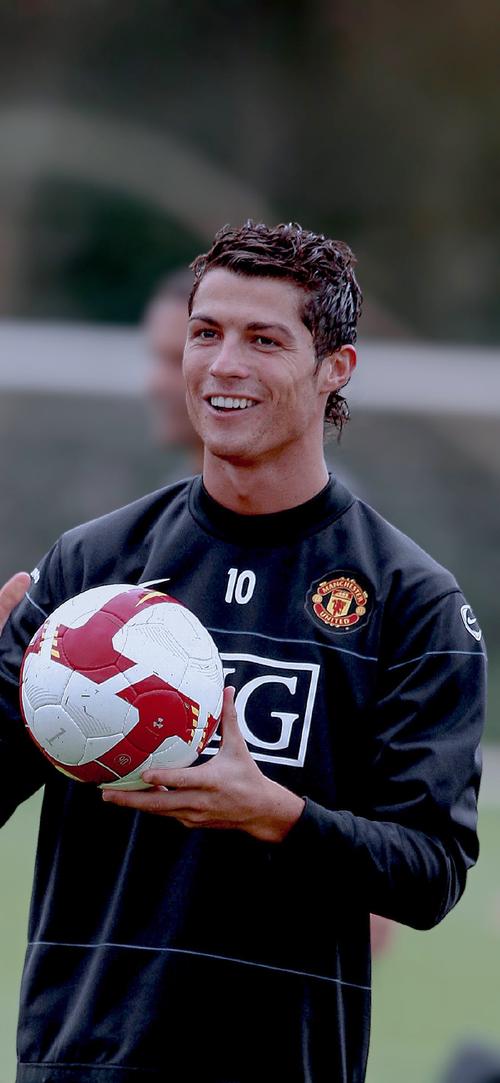 亚冠精英 柔佛VS上海海港赛事比分分析