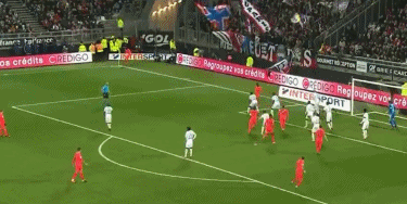 狼队英超15轮仅2分，创英格兰顶级联赛历史最差开局