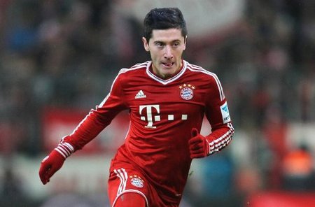 梅西91球领跑自然年射手榜，姆巴佩62球冲击C罗纪录