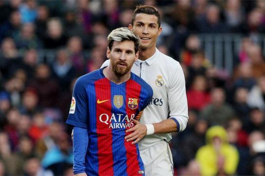 萨拉赫：好像有人不想我留队，非洲杯前我想在安菲尔德告别