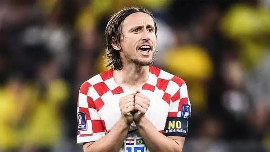 英超这一夜，丢脸的不只是阿莫林，还有整个曼联！