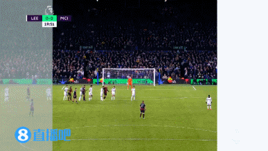 退役巡演都不给？如何评价快船深夜送保罗回家并裁掉的操作？