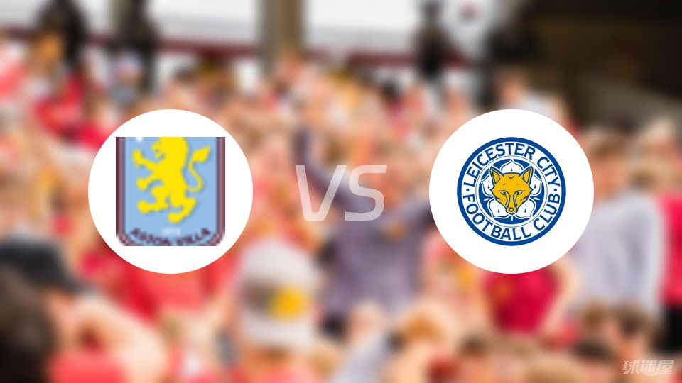 16岁1.92米！女排天才少女，扣球像朱婷，中国女排要崛起