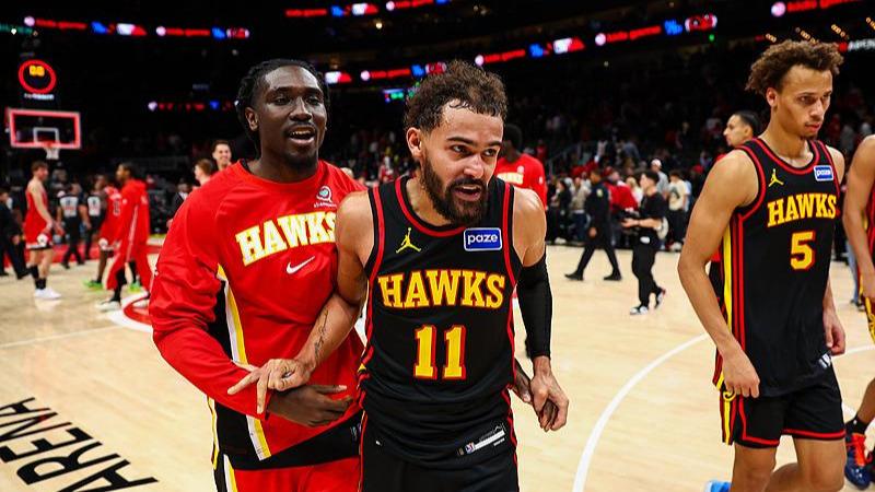 VR二十一点2025年玩家留存率增长