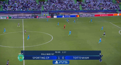 马丁内利：我进球后和马杜埃凯有过交流，我说他的进球更精彩