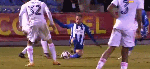 Kalshi获CFTC批准扩展体育事件合约