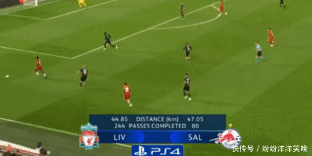 生涯最巅峰的一年？詹姆斯：2018年，当时我觉得自己无所不能