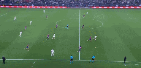 德天空：利物浦并没有在追奥利塞，球员不是他们的现实目标