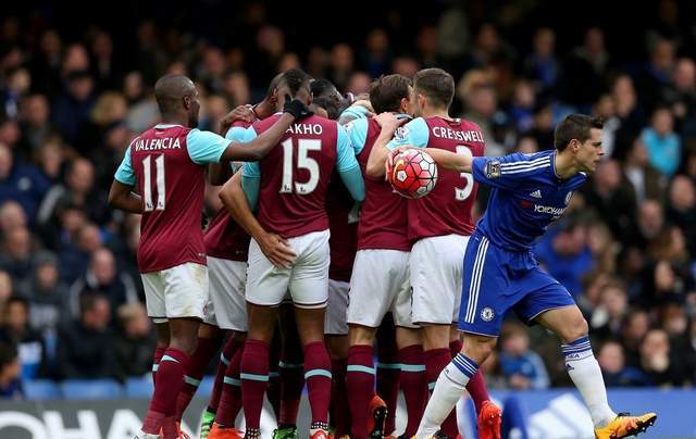 龙赛罗：皇马的球员仿佛生活在另一个世界，根本没有任何明确目标