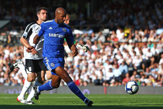 阿德莱德vs狮吼首发：约万诺维奇PK克莱因、奥谢先发