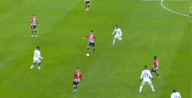 狂轰39+3！天价超级王炸到位，诺威尔不逊色古德温，山西杀进8强