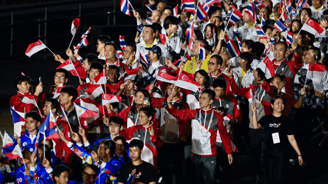 布达佩斯Major：跌入0-1！小蜜蜂7-13不敌FaZe