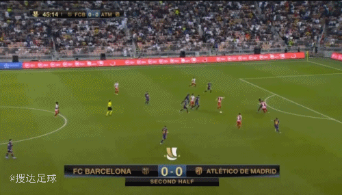 邮报评近5年曼联引援：姆伯莫居首、C罗第4，桑乔垫底