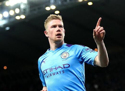 英超PK意甲！切尔西欧冠里程碑：终结3场不胜？18岁飞翼或创历史