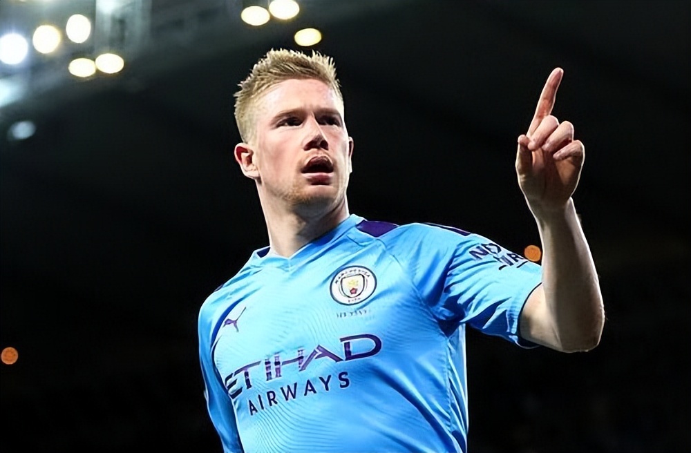 优势明显！广东半场35中23&命中率65.7% 领先合肥26分