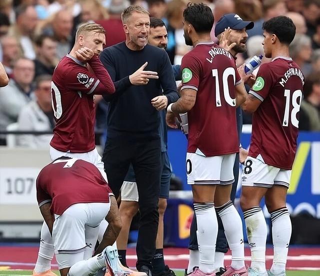 湖北U20全运队主帅高峰：希望队员们能更多的为国字号效力