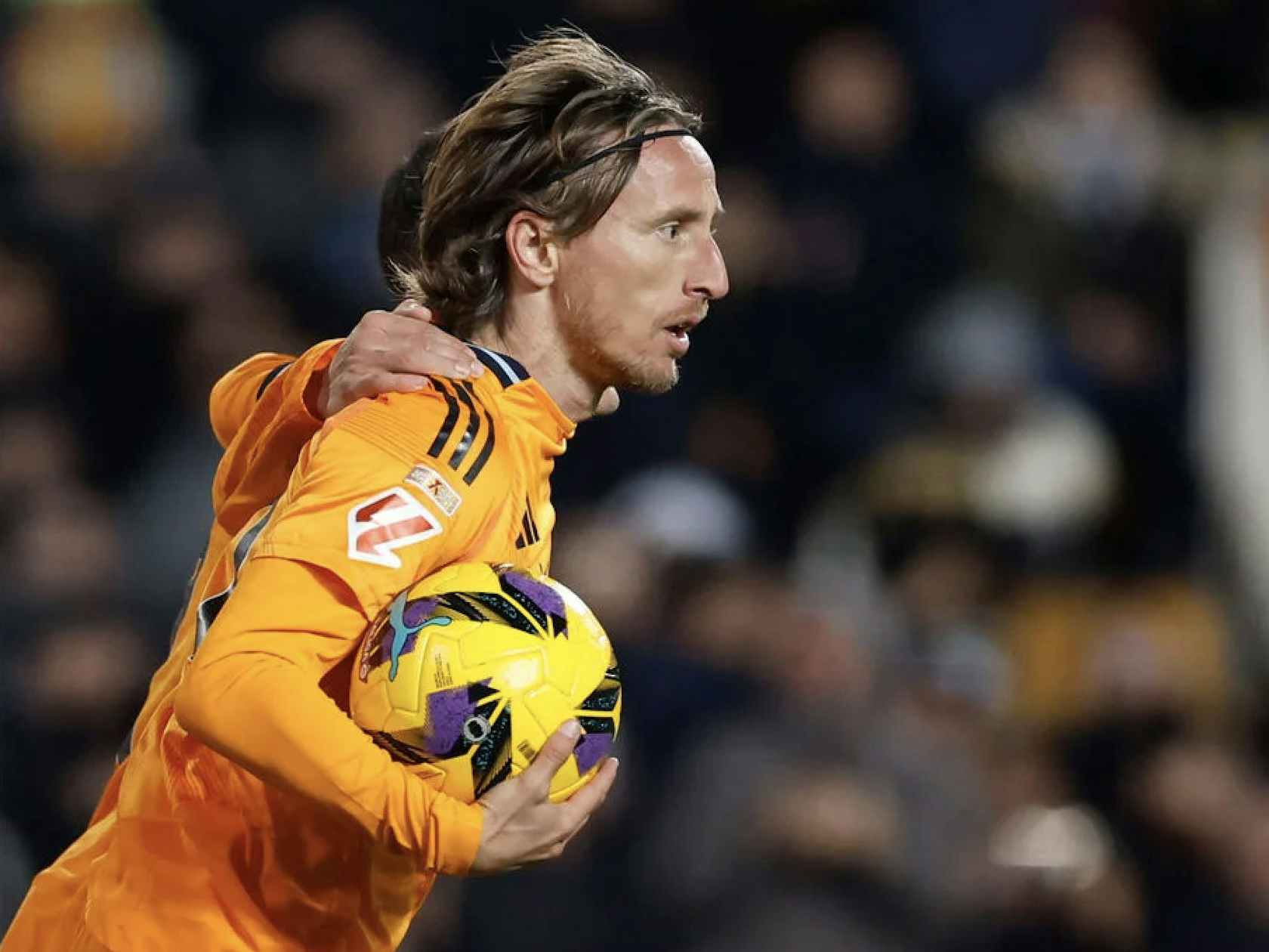 1-0，10人法甲第11掀翻法甲第7，博格巴替补登场，敦比亚一剑封喉