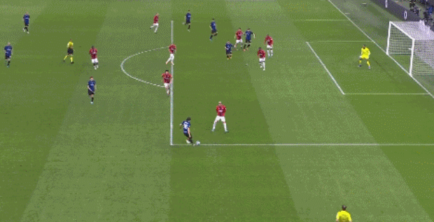 乒乓球混团世界杯｜国乒零封韩国队收获五连胜