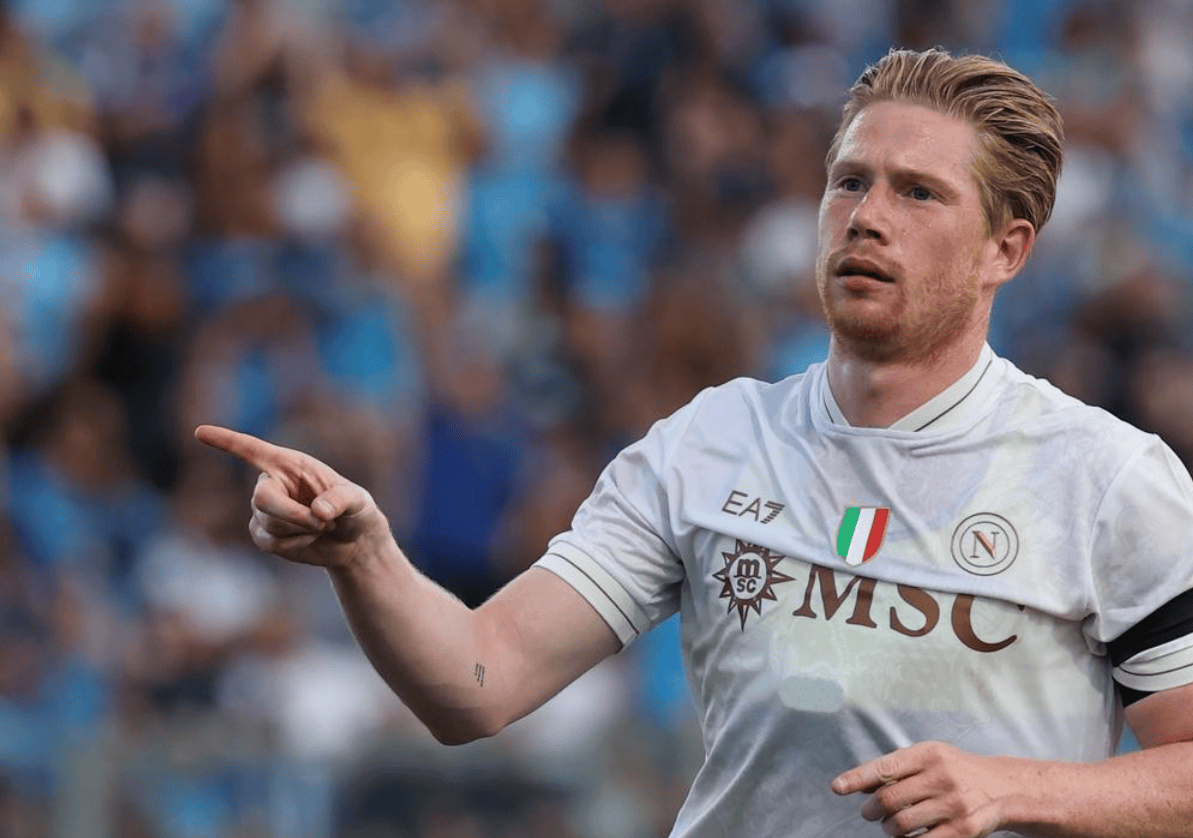 武切维奇：为图多尔感到惋惜；尤文出售赫伊森简直荒谬