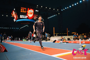 内德维德盛赞伊尔迪兹：他拥有非凡的能力，未来只会更强