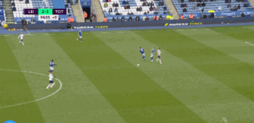 印度联赛危机致球员失去收入，FIFPro呼吁亚足联和FIFA介入