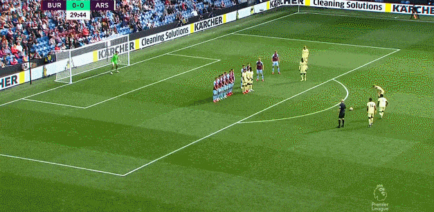 楚阿梅尼：我更喜欢踢6号位；阿隆索经常就后腰位置指导我