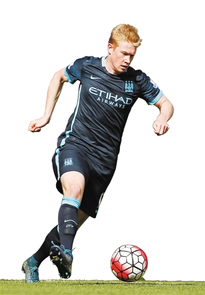 阿隆索将下课，五位名帅或有望执教皇