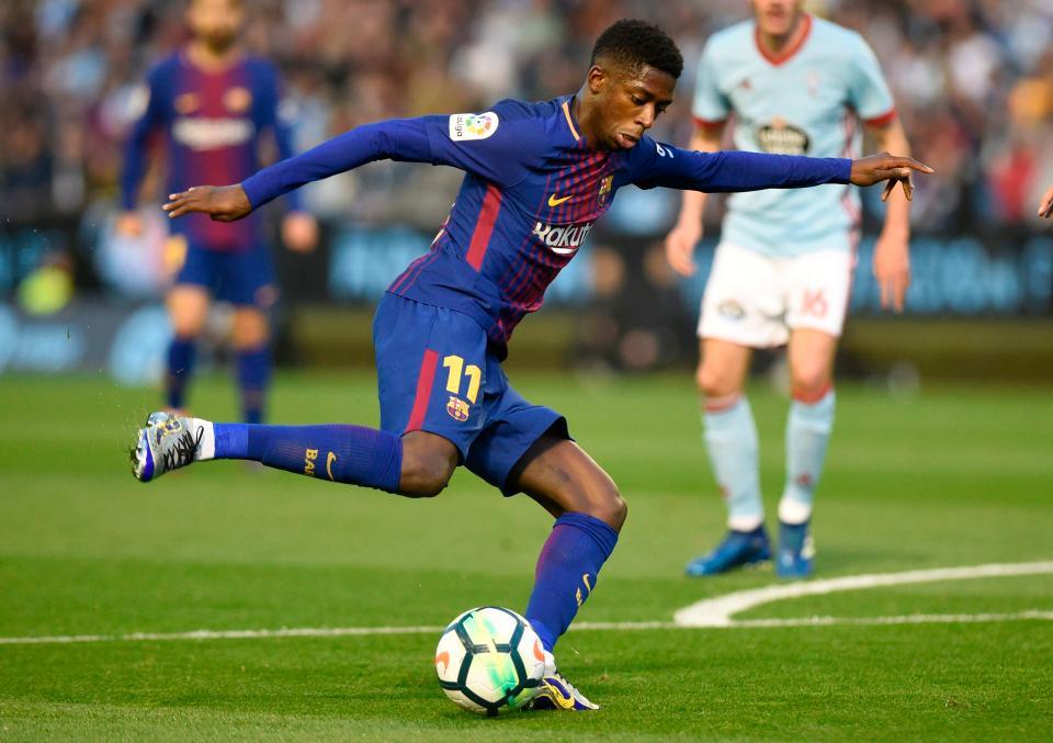 比安奇：难以理解孔蒂如此抱怨，球队的替补席存在问题