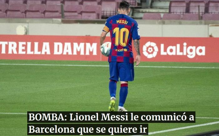 曼城控球率再创新高