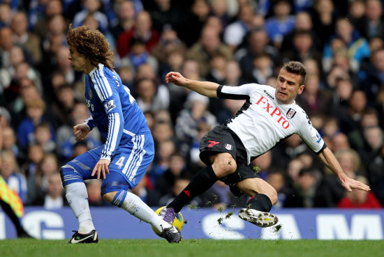 斯普利特：球队在各个方面都要提升；想赢比赛得48分钟拉满