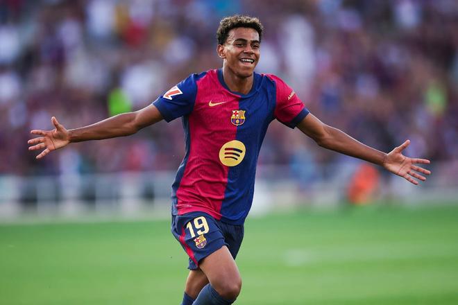 马尼切：菲利克斯始终只是潜力球员，他应该给门德斯立雕像