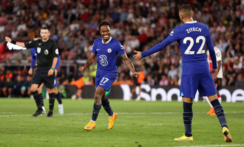 库明加换赵四，勇士是不是还得搭点啥啊？