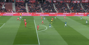 BBC：樱桃要在冬窗留住塞梅尼奥，倾向赛季后更低价格放人