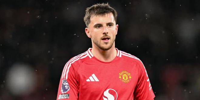 同曦新秀连续打出高光