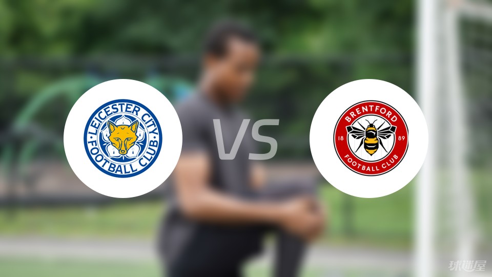 阿比亚蒂：这次的德比会踢得很开放；阿莱格里能让米兰回巅峰