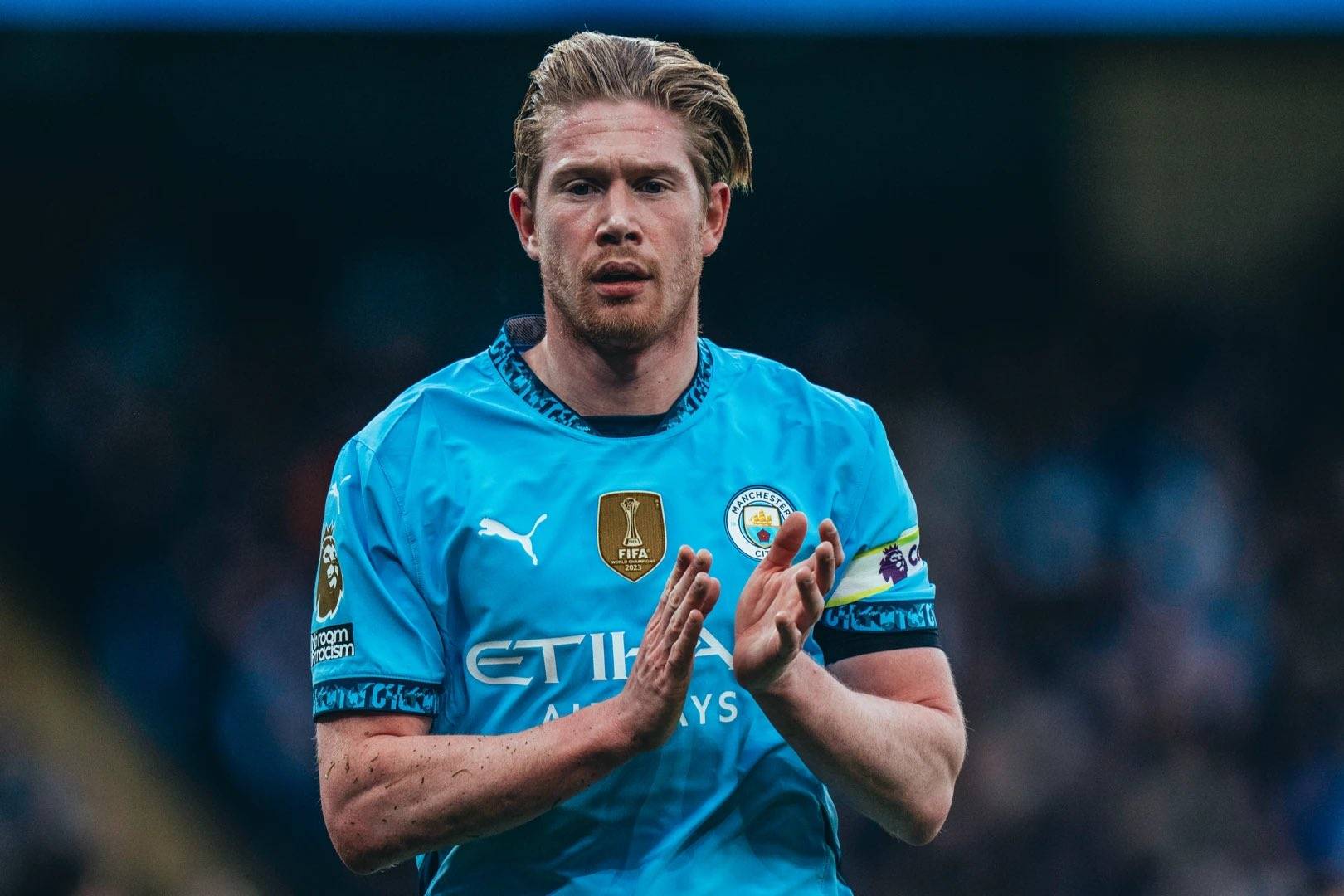 开拓者官方：球队已经将杨瀚森从发展联盟召回