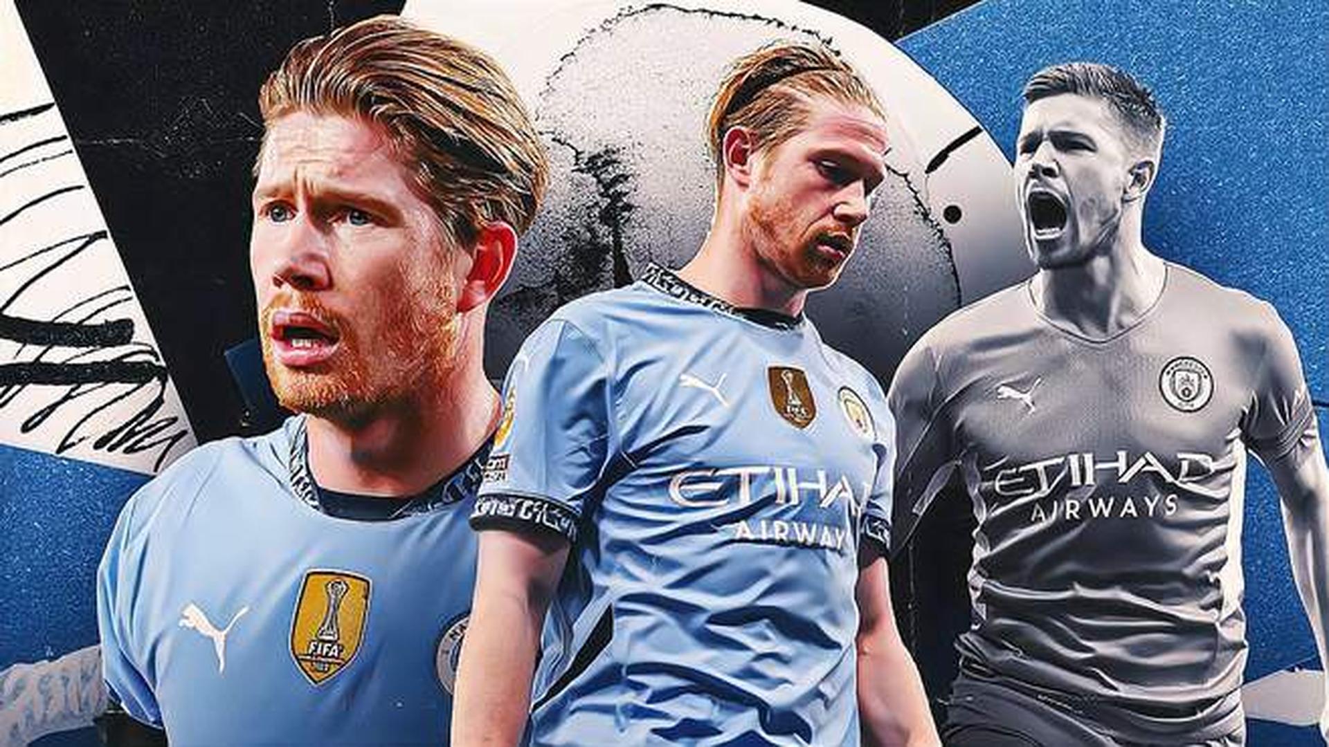 中国男篮关键时刻连丢3篮板，连续追分最后功亏一篑