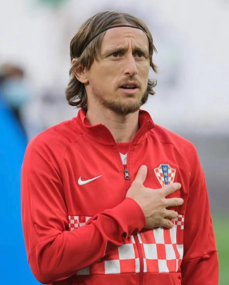 延续火热状态！布朗砍30+8+8，带队豪取四连胜